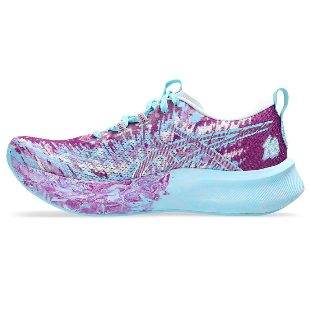 Tenis-Asics-Noosa-Tri-16-|-Feminino
